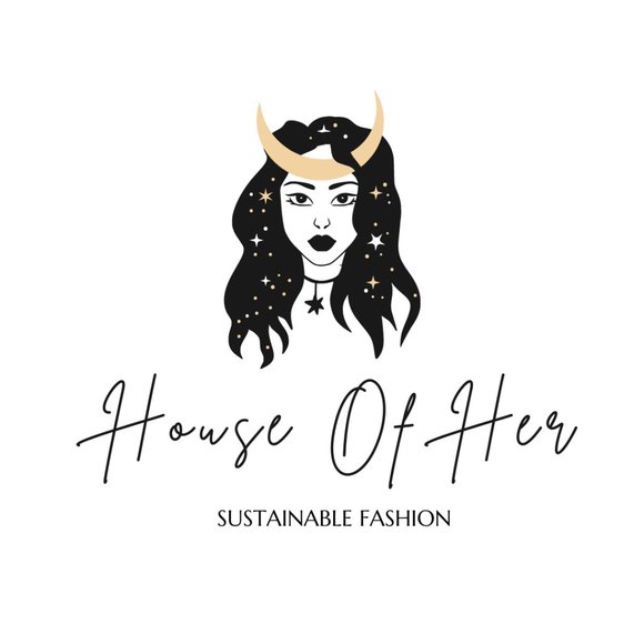 PRINCESS POLLY Red White Floral Spaghetti Strap Crop Top Size 8 - Picture 8 of 9